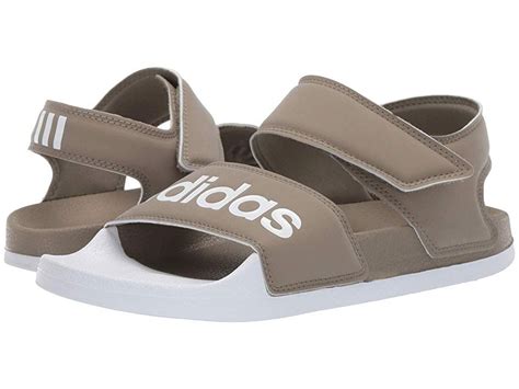 sandal maat 23 adidas|Women's adidas Sandals .